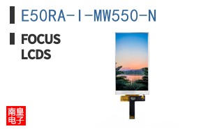 E50RA-I-MW550-N ͼƬ